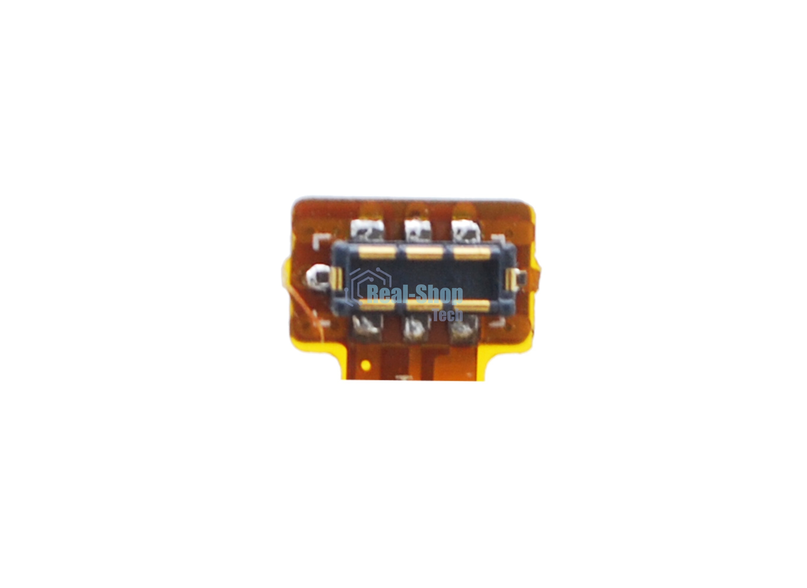 Аккумулятор CS-MX421SL BT42C для Meizu M2 Note 3.8V, 3100mAh, 11.78Wh