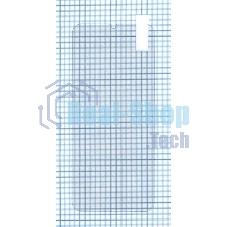 Защитное стекло для Samsung Galaxy M22 (M225FV)