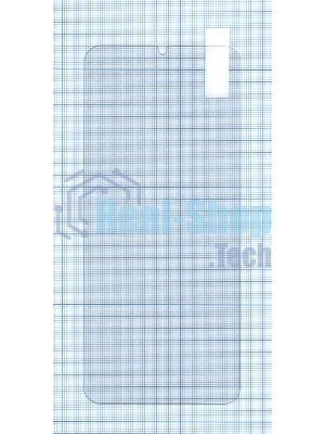 Защитное стекло для Samsung Galaxy M22 (M225FV)