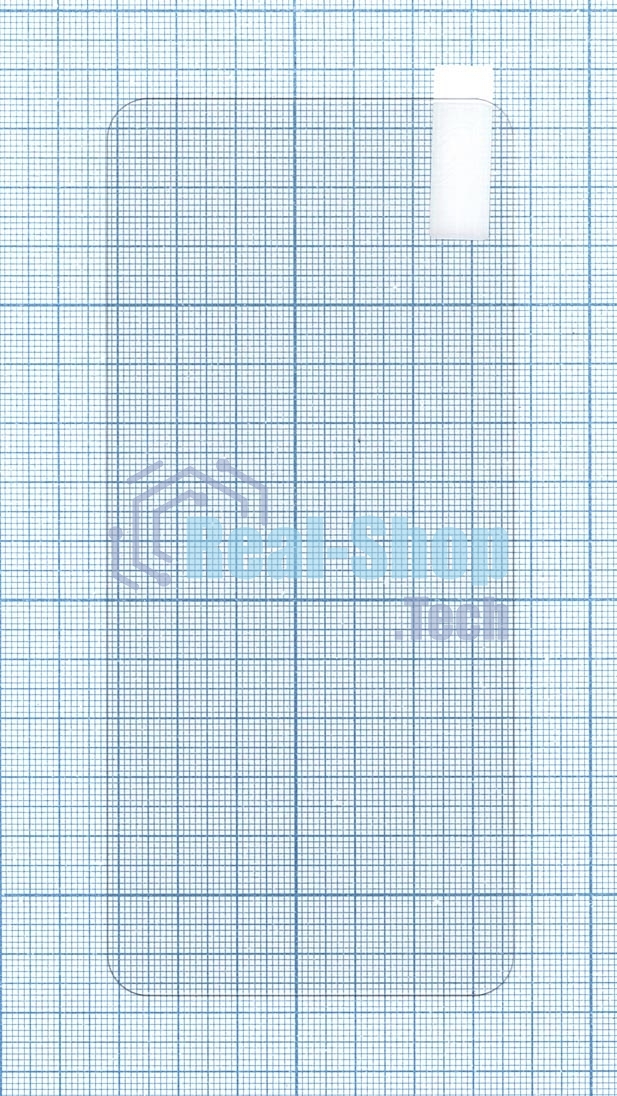 Защитное стекло для Xiaomi Redmi Note 11S 4G