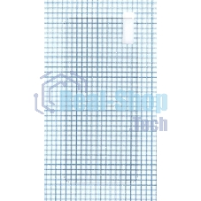 Защитное стекло для Xiaomi Redmi Note 11S 4G