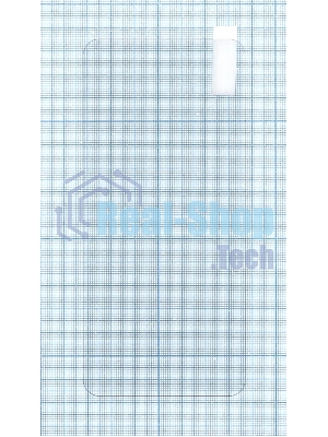 Защитное стекло для Xiaomi Redmi Note 11S 4G