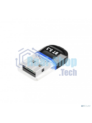 Адаптер USB KS-is KS-733 Bluetooth 5.3