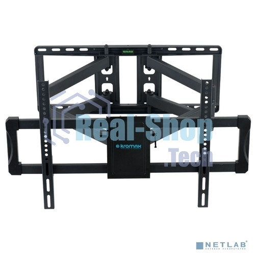 Кронштейн для телевизора Kromax ATLANTIS-70 черный 32