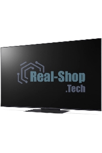 Телевизор LG 55