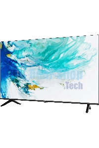 Телевизор BBK 40