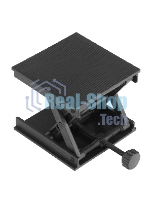 Лазерный уровень м-призм. MTX ML 360-3 Pro SET, 30 м, акк. Li 3000 мА·ч, состоит из 2 частей