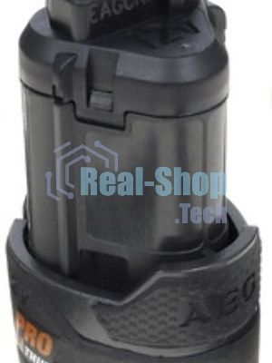 Аккумулятор для AEG (p/n: R86048, L1215, L1215P, L1215R, R86048), 1,5Ah 12V Li-Ion