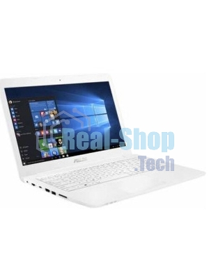 Допплата для Asus E402SA
