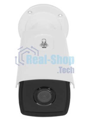 Камера видеонаблюдения Hikvision DS-2CD2T83G2-4LI(6мм)