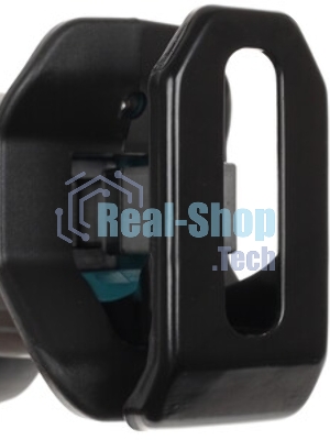 Ножовка Makita JR105DWAE 10.8В 2х2Ач Li-ion слайдер 0-3300об\м ход-13мм рез-50мм 1.3кг чем подсв