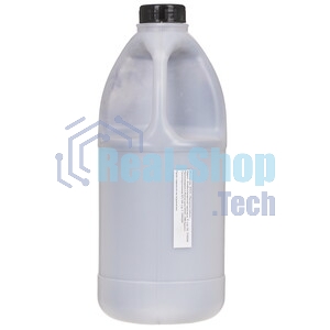 Тонер NVPrint Handan для Kyocera HG991 (1кг) Ecosys M3040dn/M3540dn/M3550/M3560/M3040idn/M3540idn/P3045/P3050/P3055/P3060/M3145/M3645/P3050/P3055/P3060/P3055/P3060/M3655/M3660; FS-2100/4100/4200/4300 совместимый