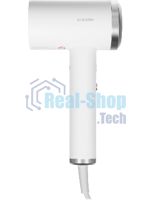 Фен Xiaomi Mi Ionic Hair Dryer H300 EU CMJ02ZHM (BHR9114EU)