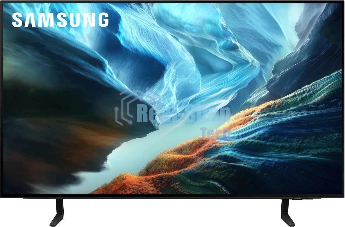 Телевизор Samsung 42