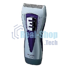 Электробритва Panasonic ES-3042S520