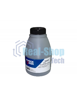 Тонер TK-1170/1160 для принтеров Kyocera Mita M2040dn/M2540dn/P2040dn/P2040dw/M2640 240г (W402) Tomoegawa Фасовка РФ