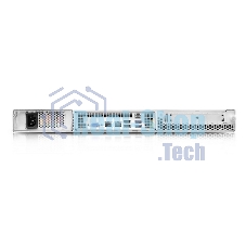 Корпус RM14500H01*13640 1U,12BAY HDD,W/REAR WINDOW+MINI SAS CABLE,SINGLE(CHENBRO,SR/SK),REV.