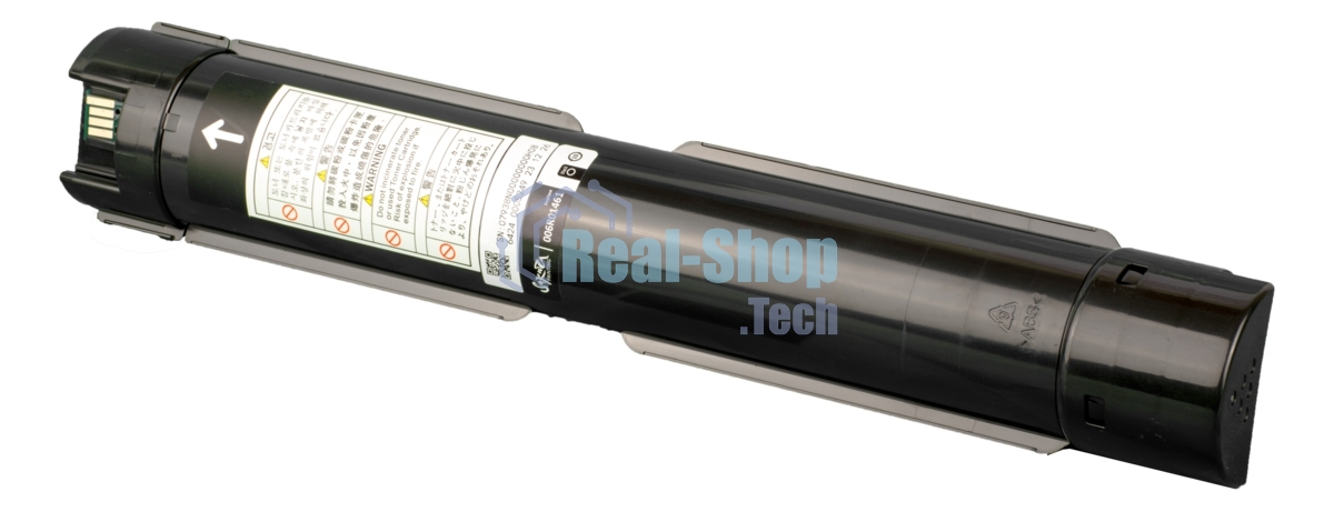 Картридж лазерный Sakura 006R01461 для Xerox WorkCentre 7120/7125, WC 7220/7225, черный, 22 000 к.