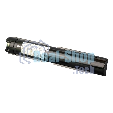 Картридж лазерный Sakura 006R01461 для Xerox WorkCentre 7120/7125, WC 7220/7225, черный, 22 000 к.