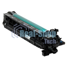 Блок барабана Konica-Minolta bizhub C3350/3850 черный IUP-22K