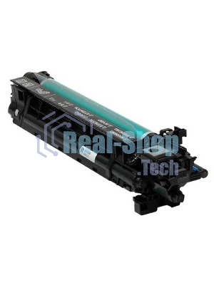 Блок барабана Konica-Minolta bizhub C3350/3850 черный IUP-22K