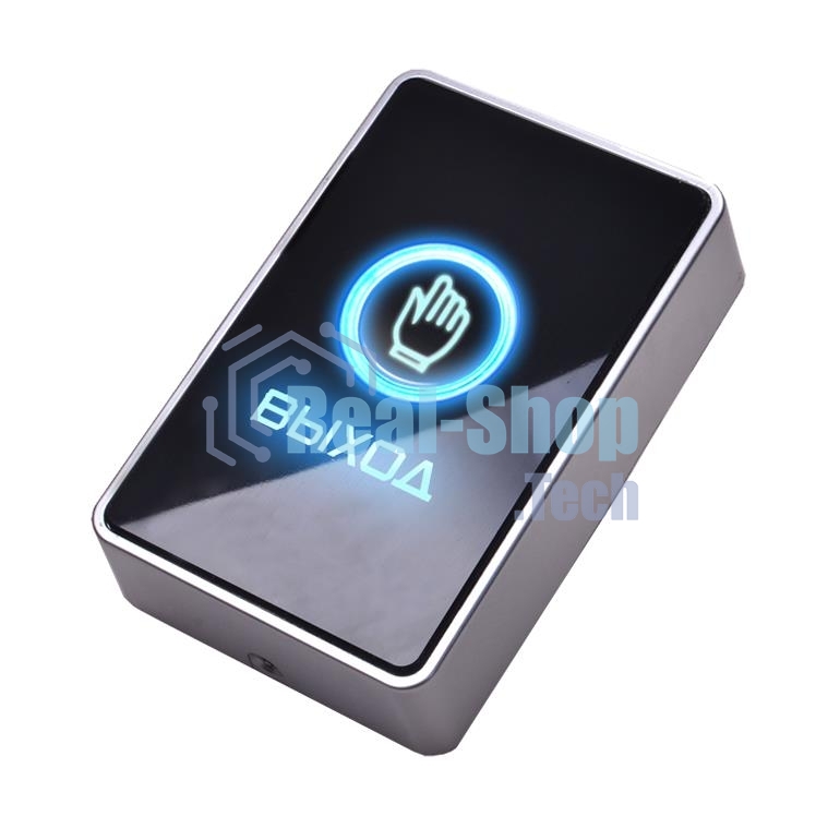 Кнопка выхода DR-03 SLINEX