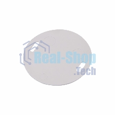 Бирка кабельная Rexant 