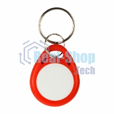 Электронный ключ (брелок) Rexant 13,56 MHz формат Mifare