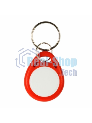 Электронный ключ (брелок) Rexant 13,56 MHz формат Mifare