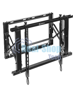 Настенное крепление ONKRON PRO7 Mдля видеостен 40”-70