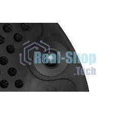 Вытяжка каминная LEX TUBO ISOLA 350 нержавеющая сталь управление: кнопочное (1 мотор)