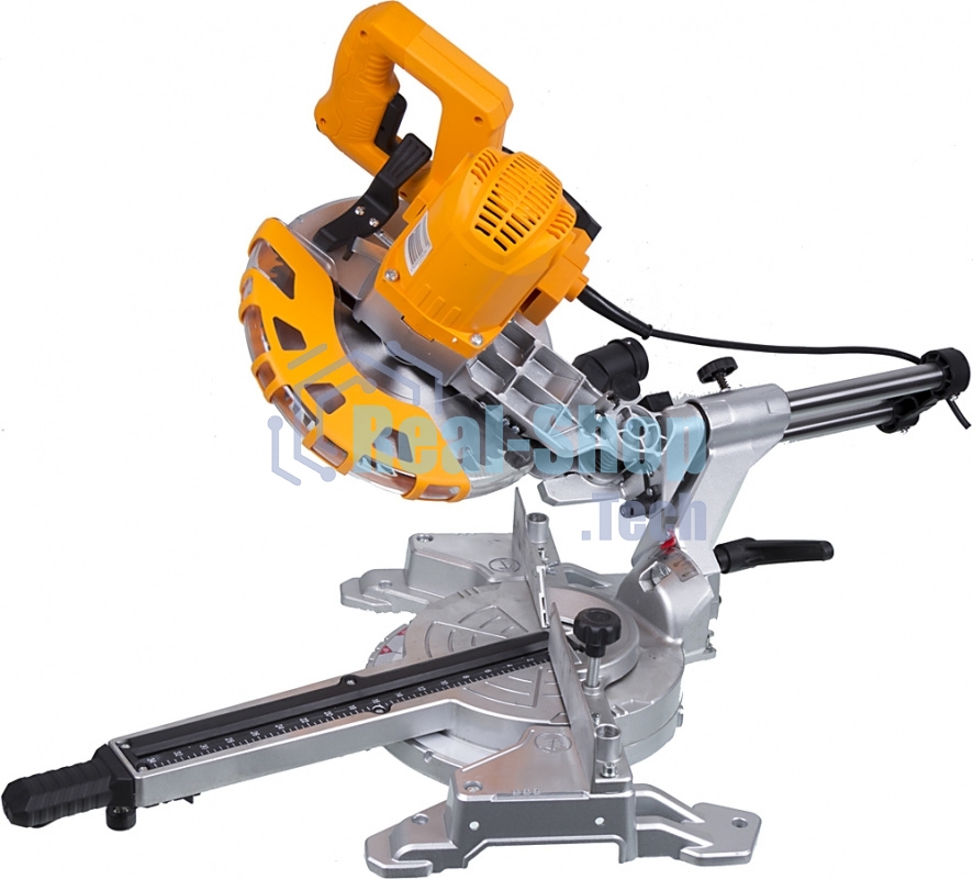 Торцовочная пила Вихрь ПТ-255ПЛ 72/18/3