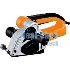 Штроборез электрический ШТ-30 125мм 1600Вт Вихрь 72/21/1