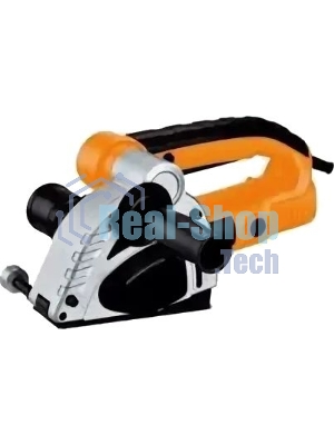 Штроборез электрический ШТ-30 125мм 1600Вт Вихрь 72/21/1