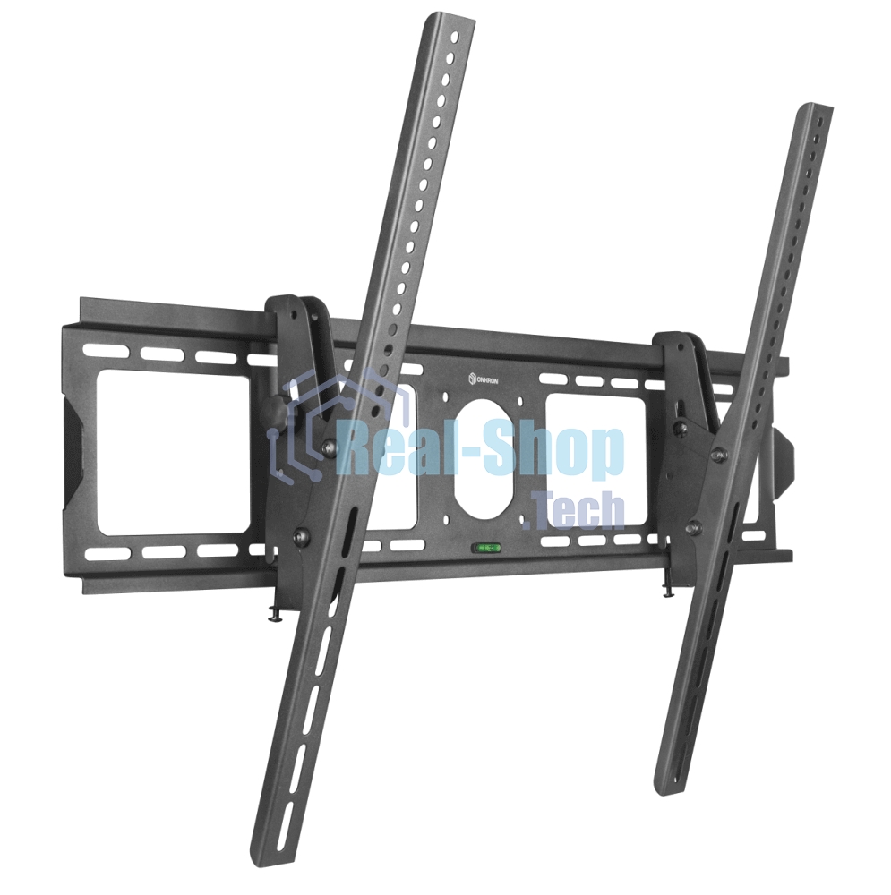 Кронштейн ONKRON UT4 для телевизора 55