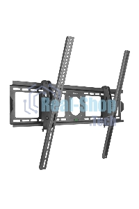 Кронштейн ONKRON UT4 для телевизора 55