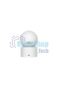 Поворотная IP-Камера Xiaomi Smart Camera C200 BHR6766GL