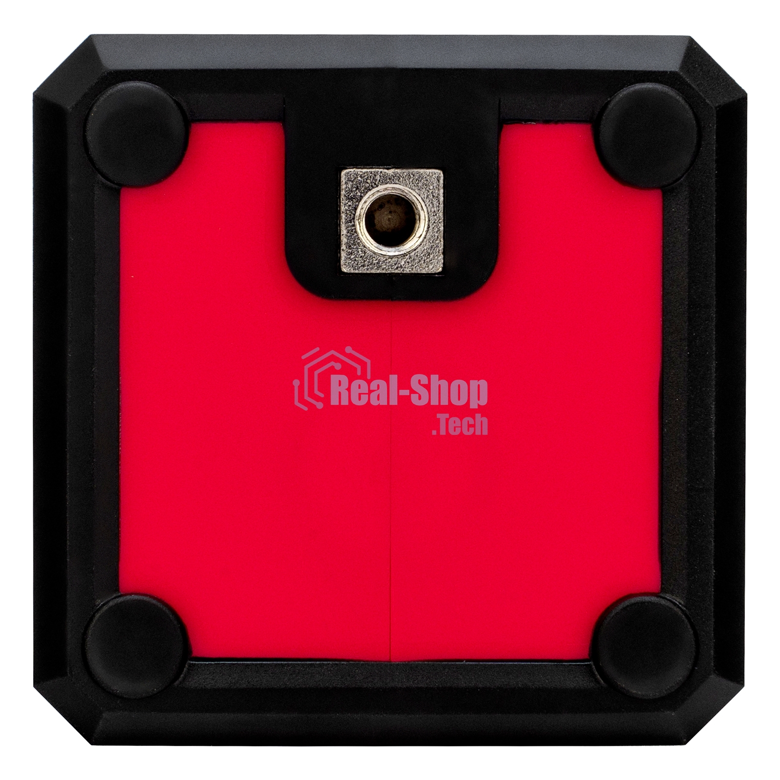 Лазерный уровень MTX XQB GREEN Pro SET, 20 м, зеленый луч, батарейки, штатив