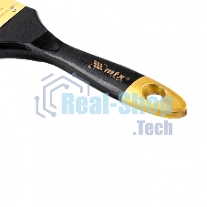 Кисть плоская MTX 83152 