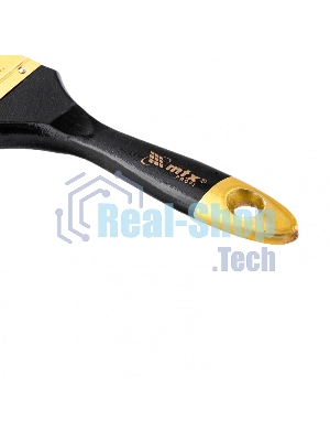 Кисть плоская MTX 83152 