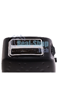 Тостер Maunfeld MFT-847BK