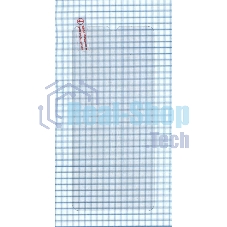 Защитное стекло для Samsung Galaxy M12 (M127F)