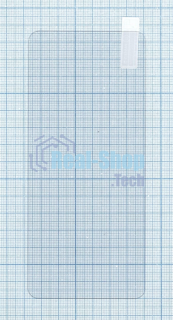 Защитное стекло для Xiaomi Poco X4 Pro 5G