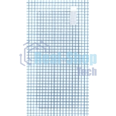 Защитное стекло для Xiaomi Poco X4 Pro 5G