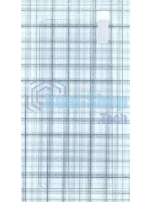 Защитное стекло для Xiaomi Poco X4 Pro 5G