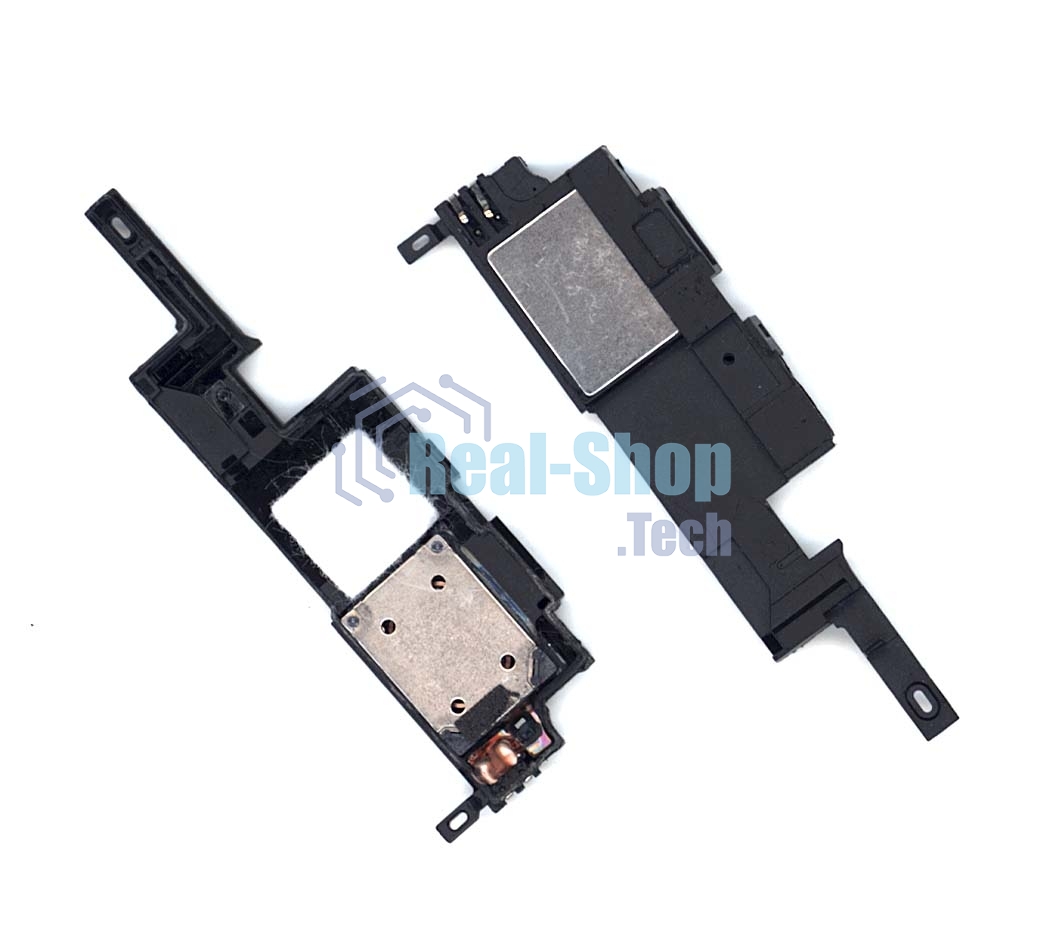 Полифонический динамик (Buzzer) для Xiaomi Mi4