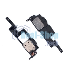 Полифонический динамик (Buzzer) для Xiaomi Mi4