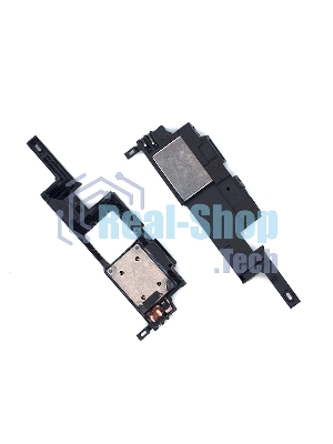 Полифонический динамик (Buzzer) для Xiaomi Mi4