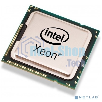 Процессор Intel Xeon Gold 6230 Soc-3647 2.1GHz OEM