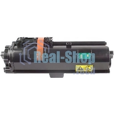 Картридж лазерный Kyocera TK-1178 (1T02S50AX0) черный для M2040dn (Азия) (7200 стр.)